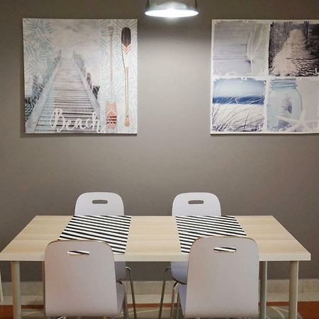 Apple Beach House Apartamento Sintra Exterior foto