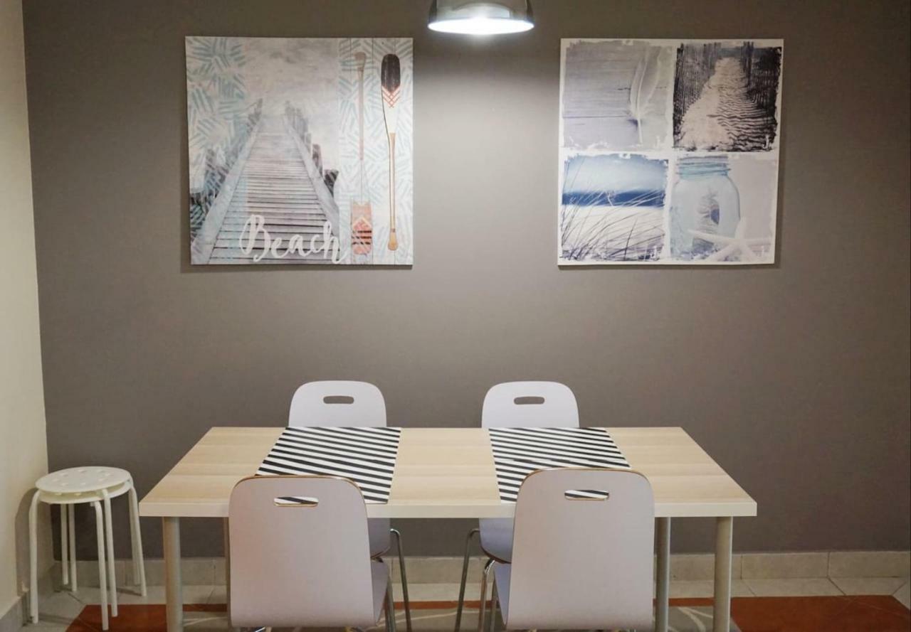 Apple Beach House Apartamento Sintra Exterior foto